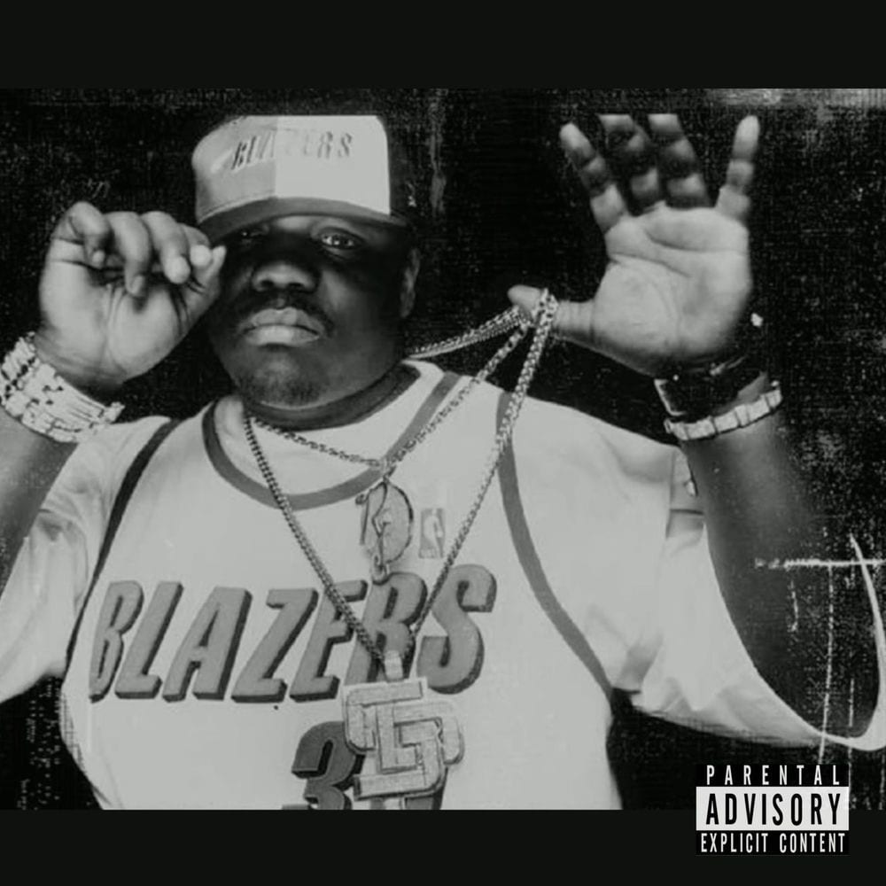 DJ Green Lantern Freestyle (2007) cover