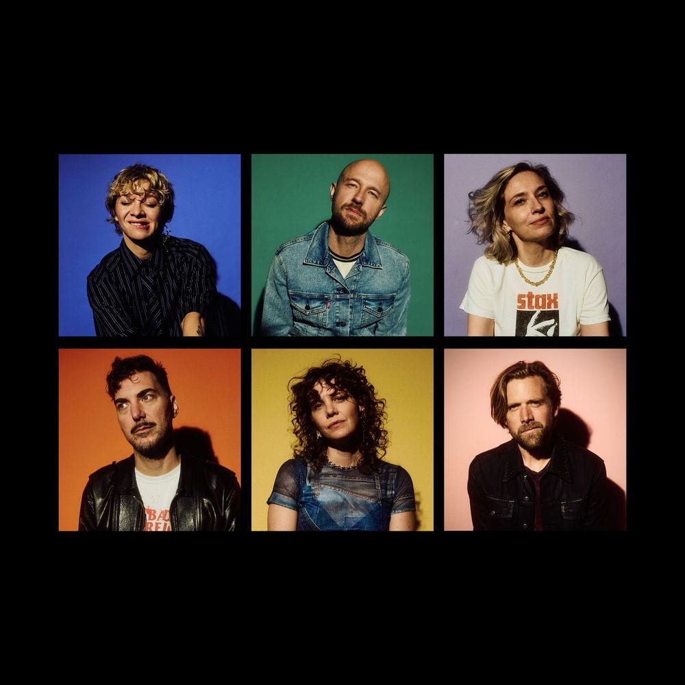 Shot In The Dark cover