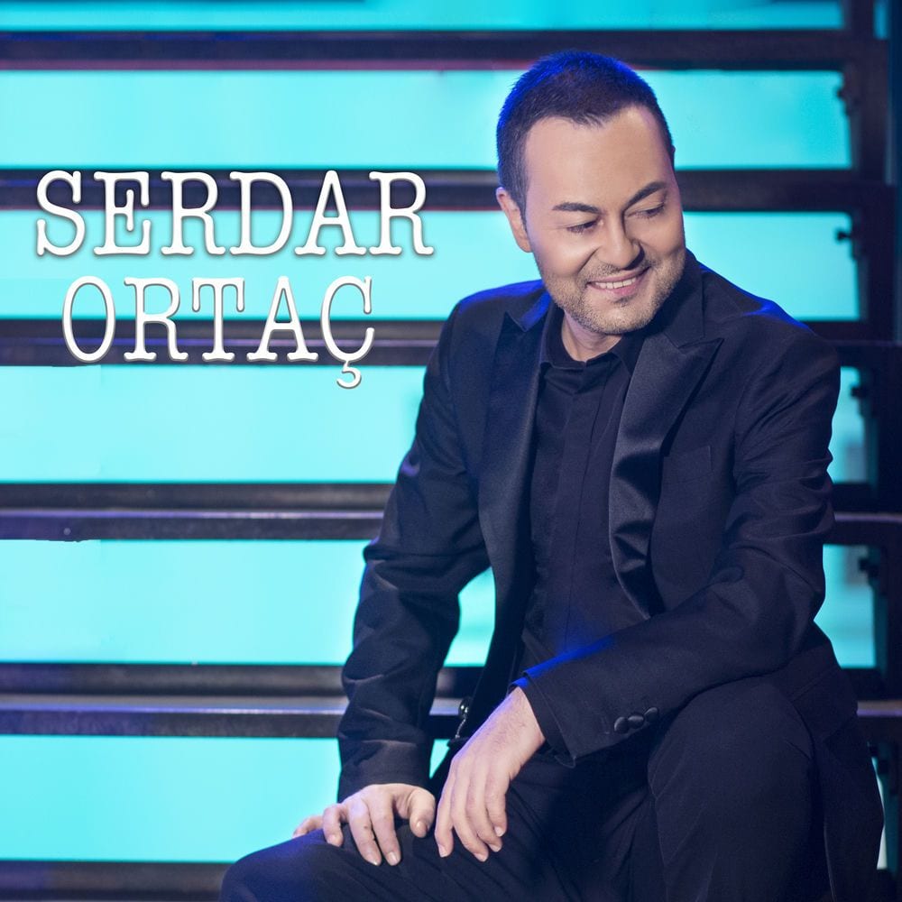 Ok Çıkmış Yaydan cover