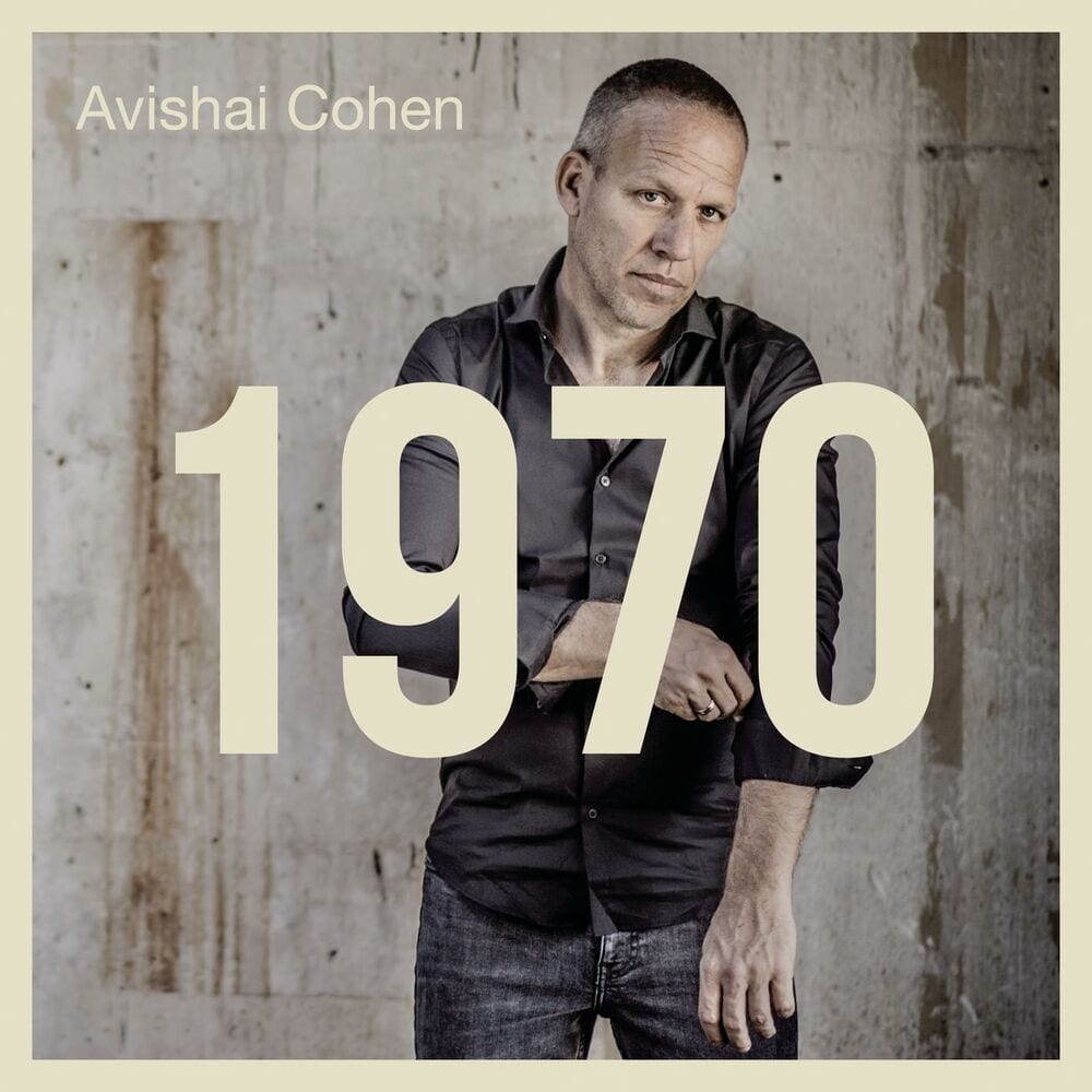 1970 cover