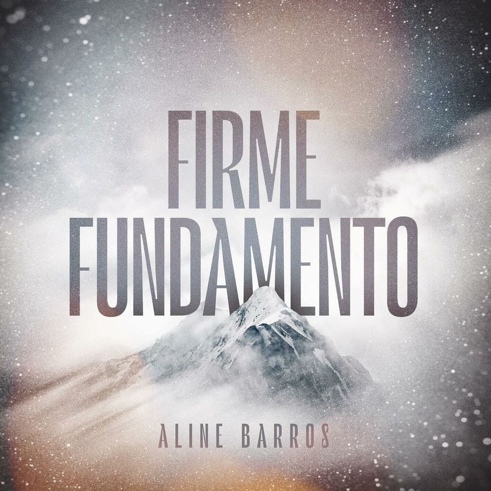 Firme Fundamento cover