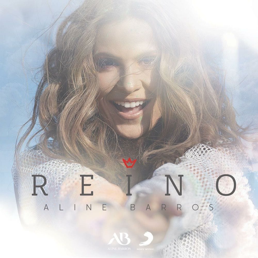 Reino cover