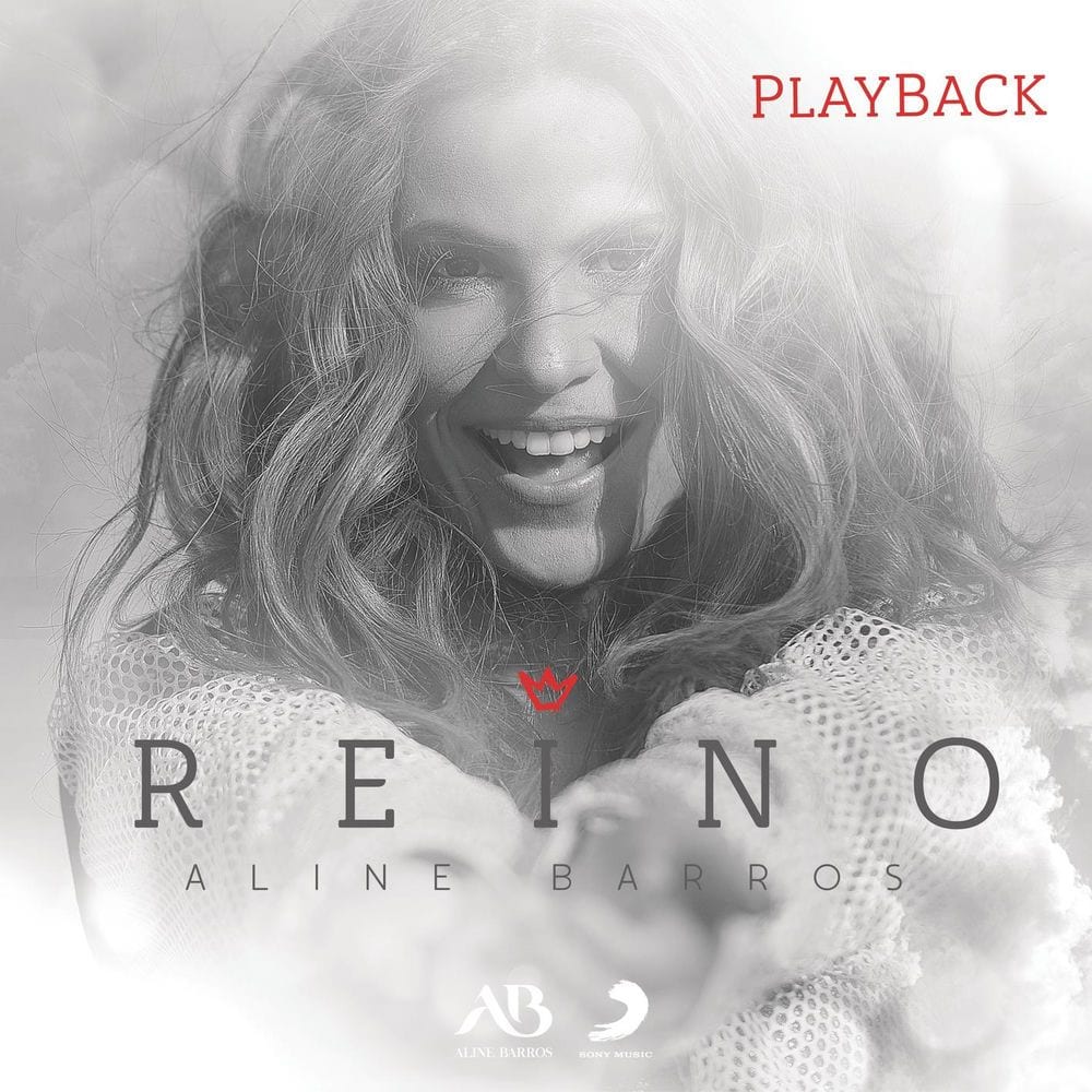 Reino (Playback) cover