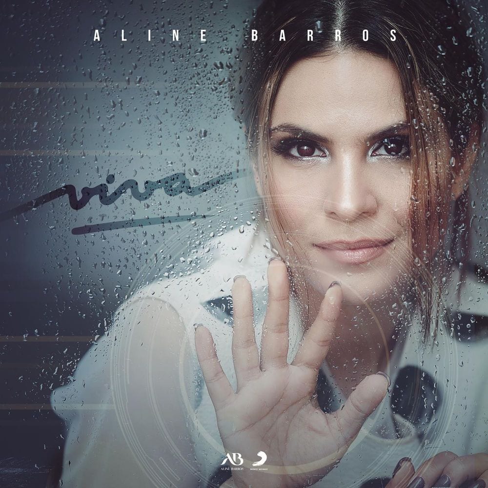 Viva cover