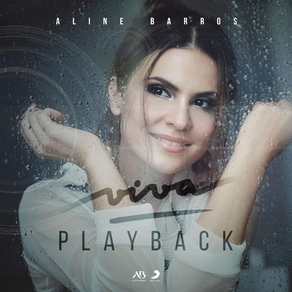 Viva (Playback) cover