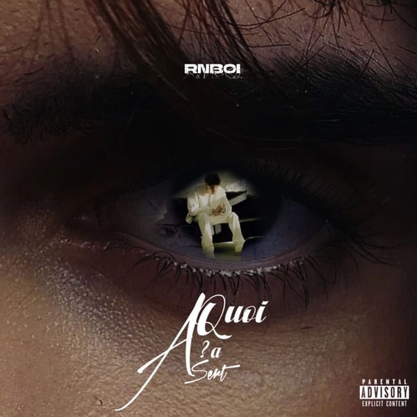 À quoi ça sert ? cover