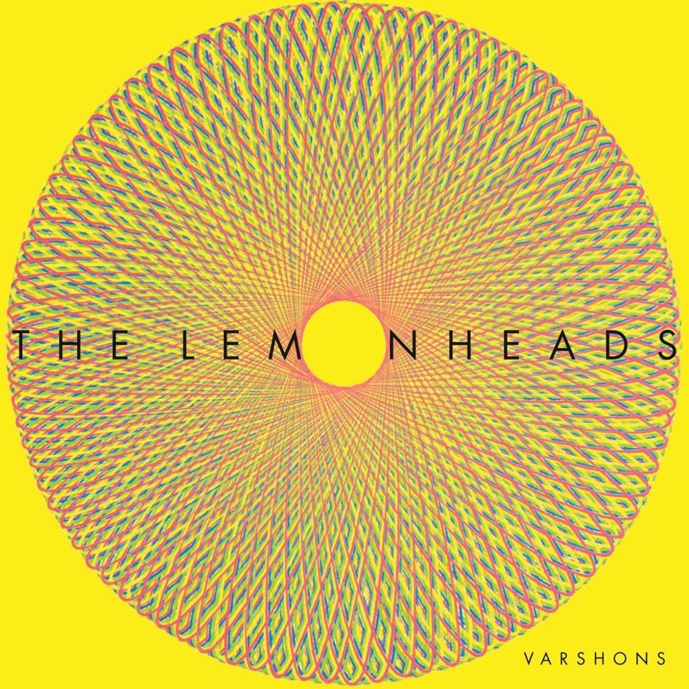Yesterlove by The Lemonheads