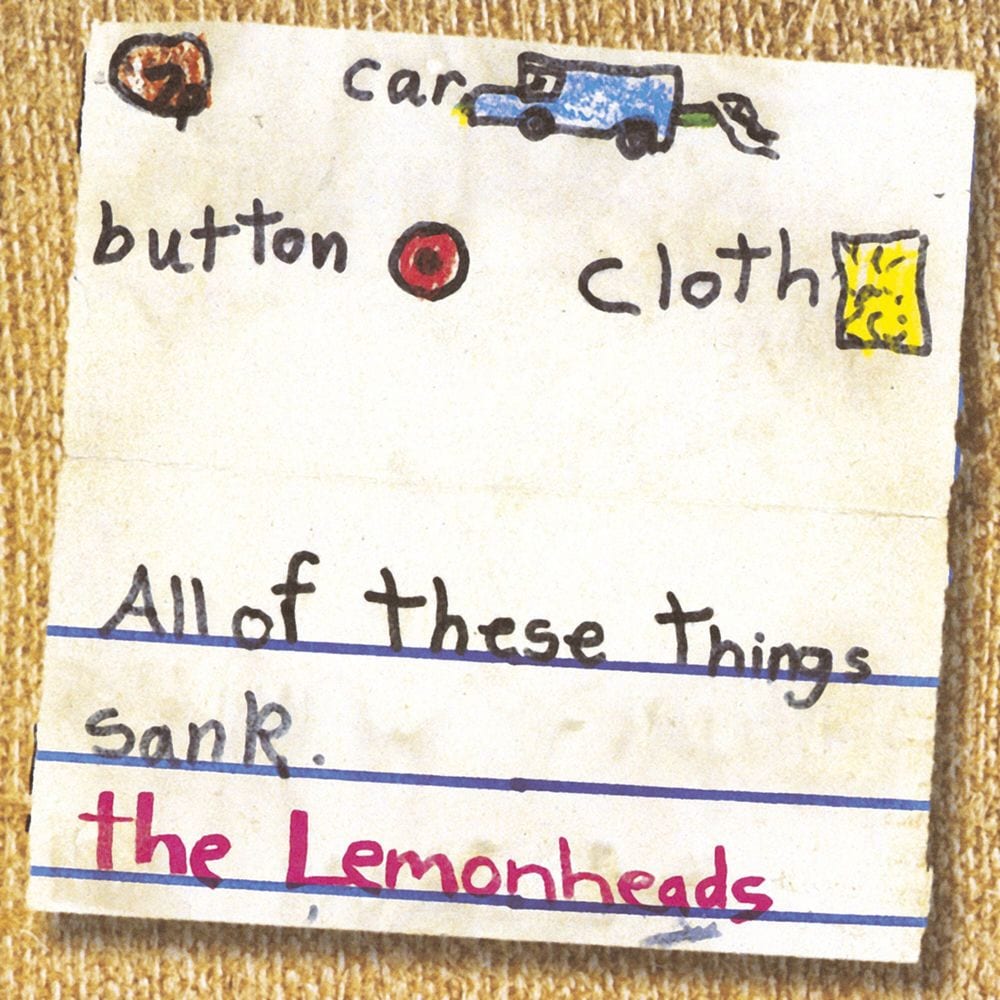 Car Button Cloth cover
