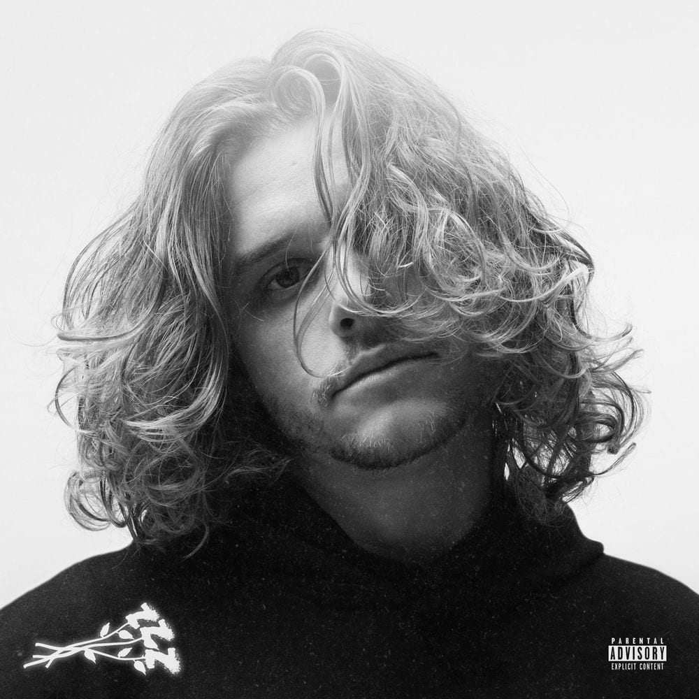 While You Were Sleeping cover