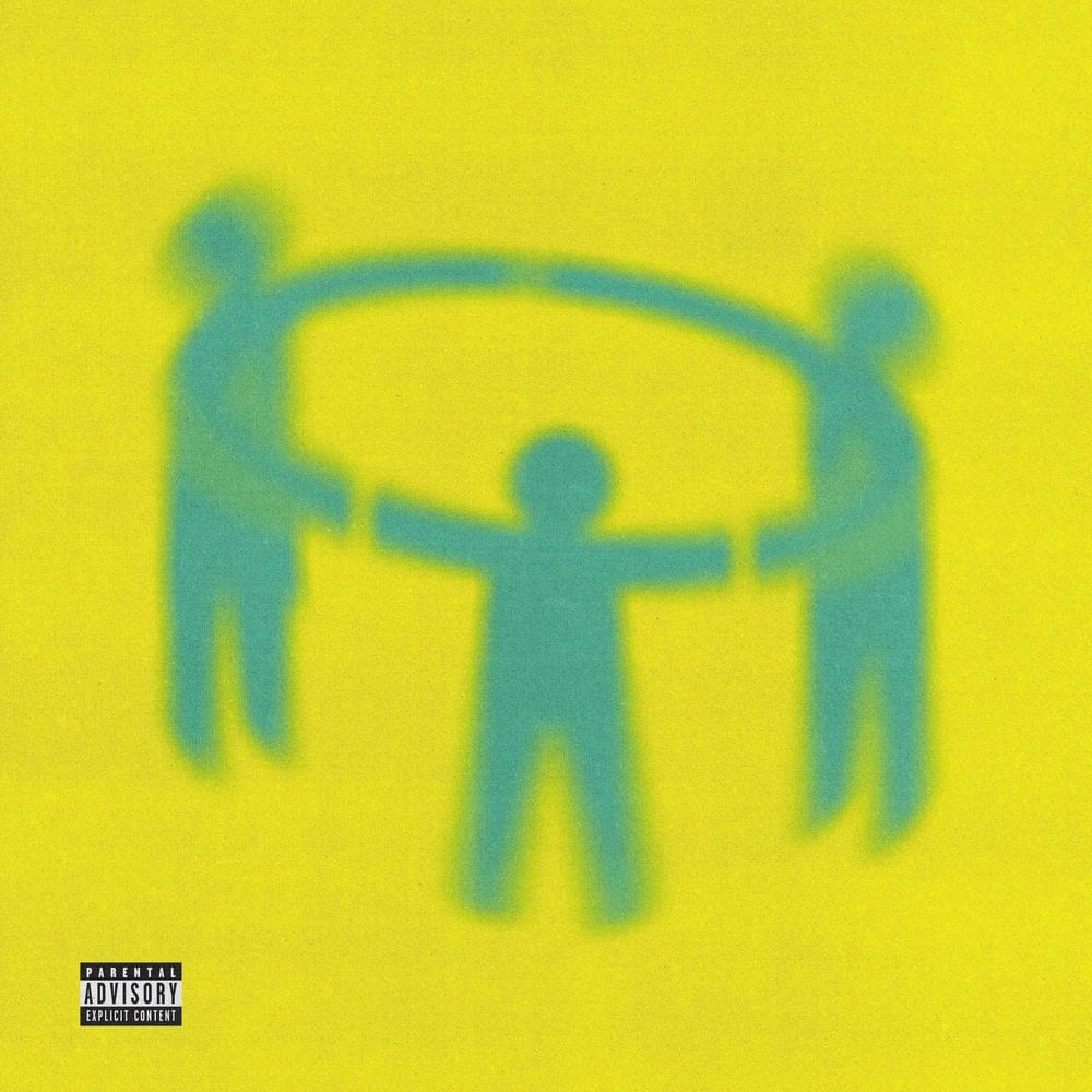 ALT PACK 1 cover