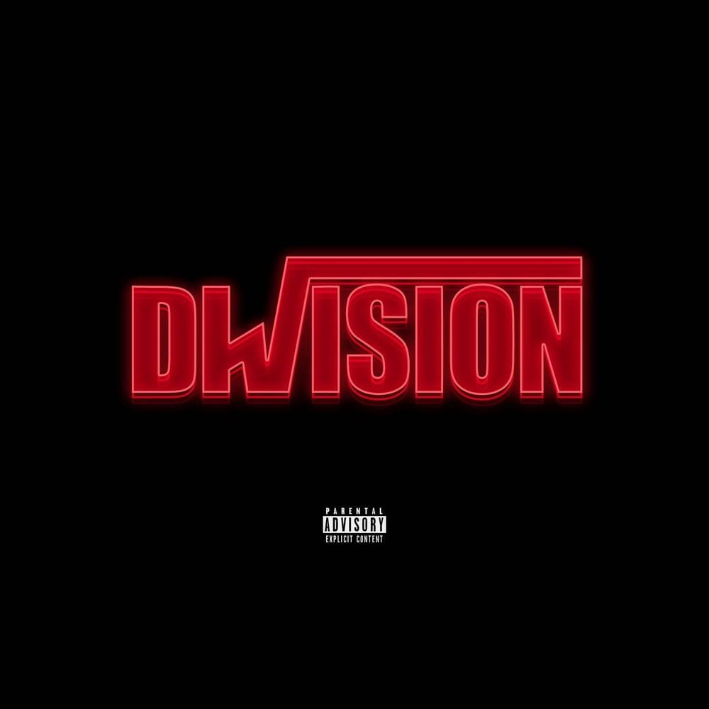 Division cover