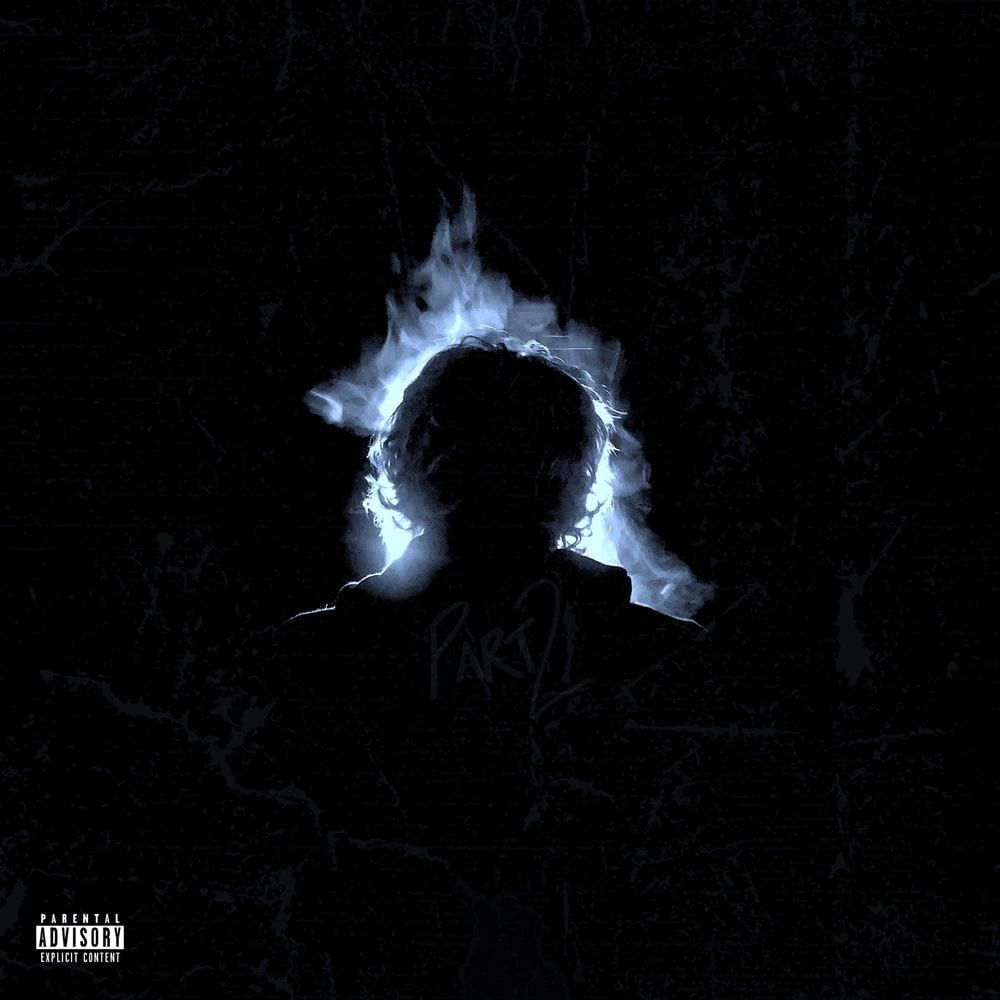 [Part 2] cover