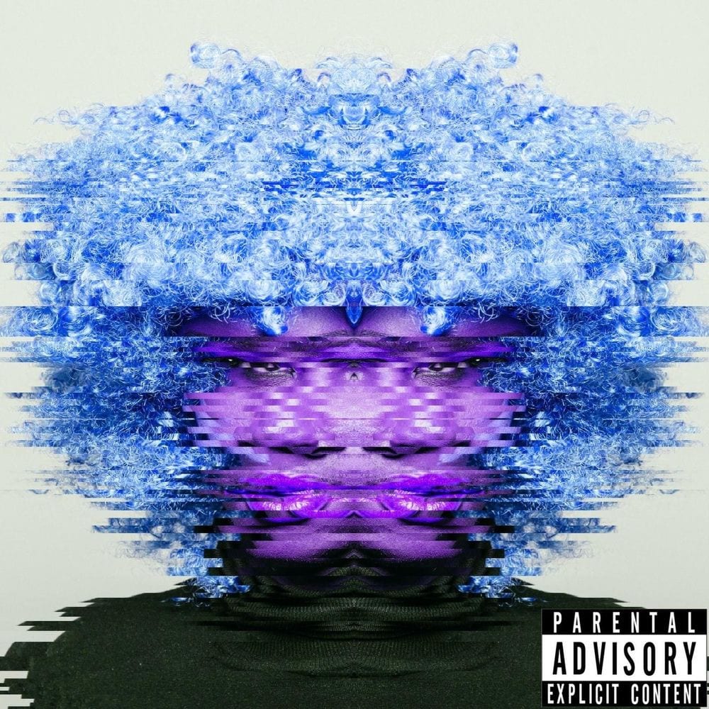 F.R.E.A.K.S cover