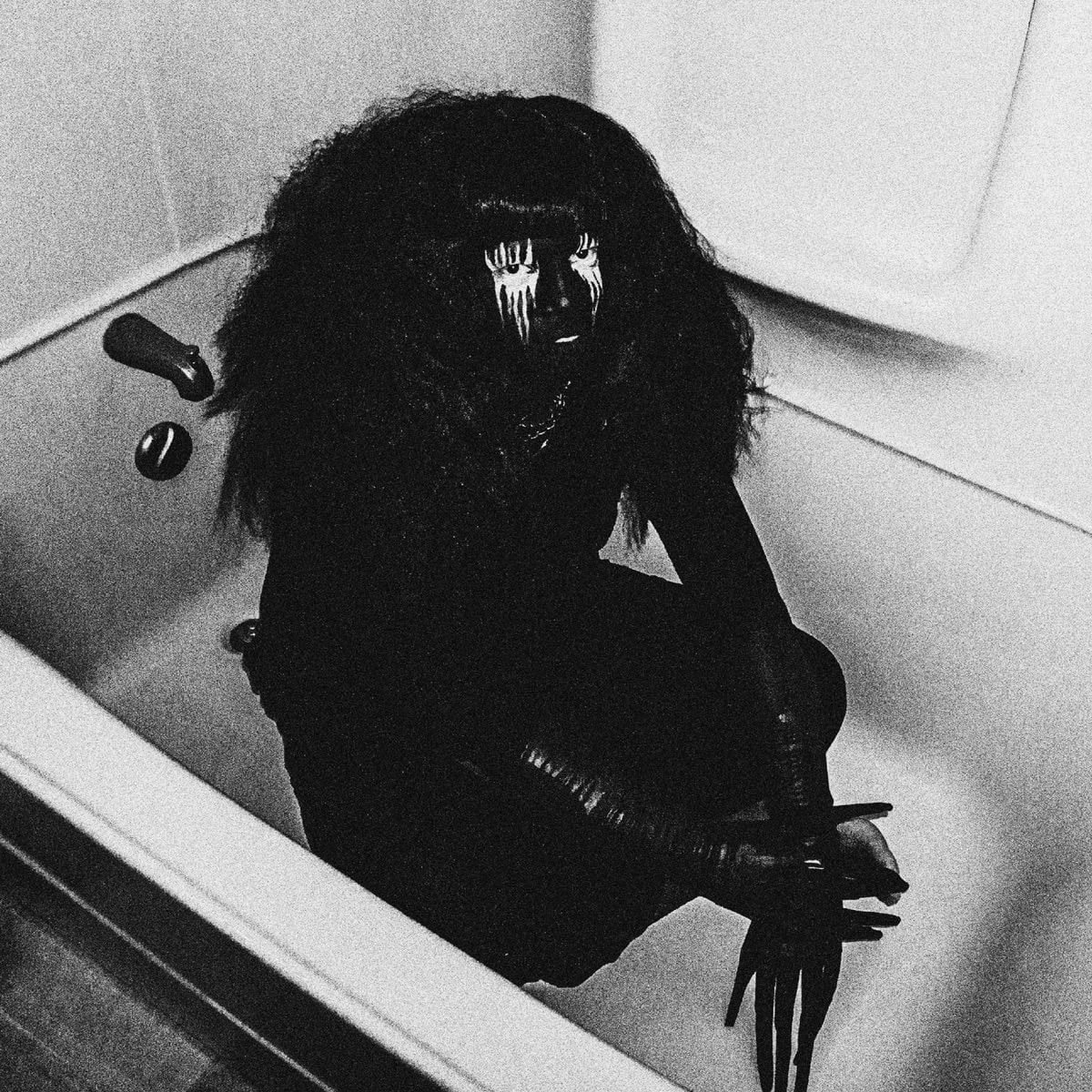 Dig Yourself a Grave cover