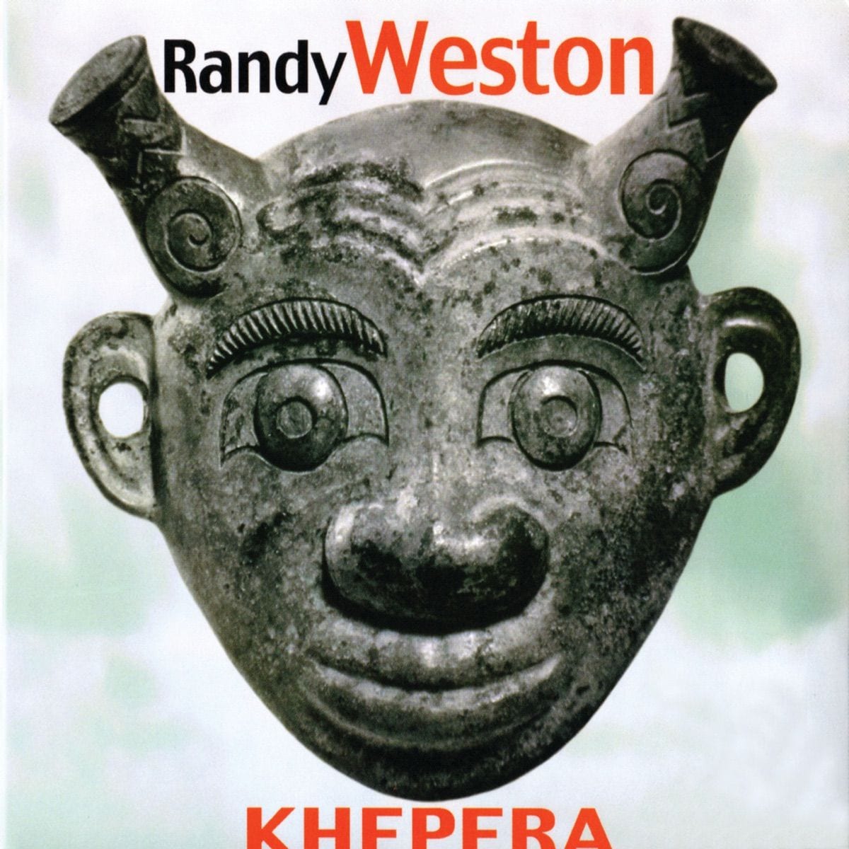 Khepara cover