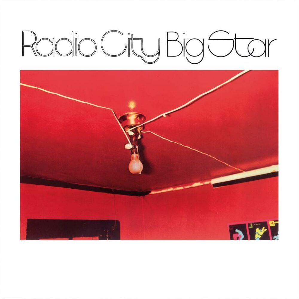 Radio City