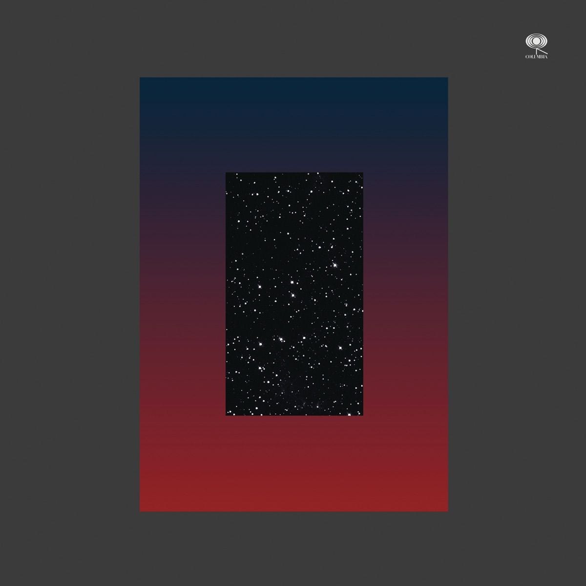 Mars & Venus (I. JORDAN Remix) [feat. Vince Staples, ISHMAEL & ELLE YAYA] cover