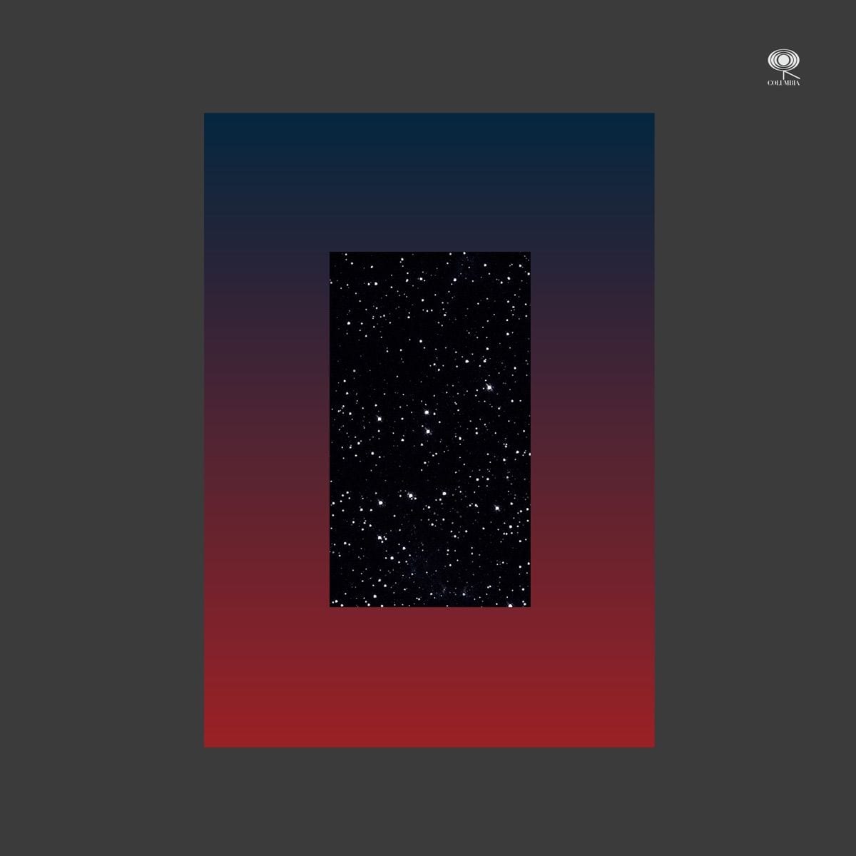 Mars & Venus (feat. Vince Staples, Ishmael & ELLE YAYA) cover