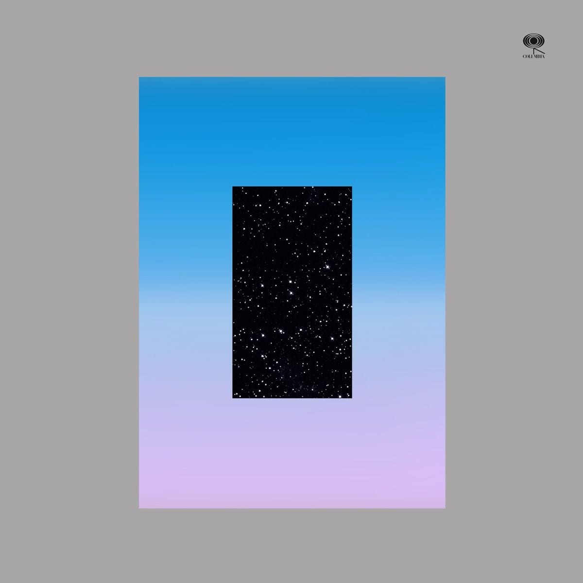 Space Inc. (feat. ISHMAEL) cover