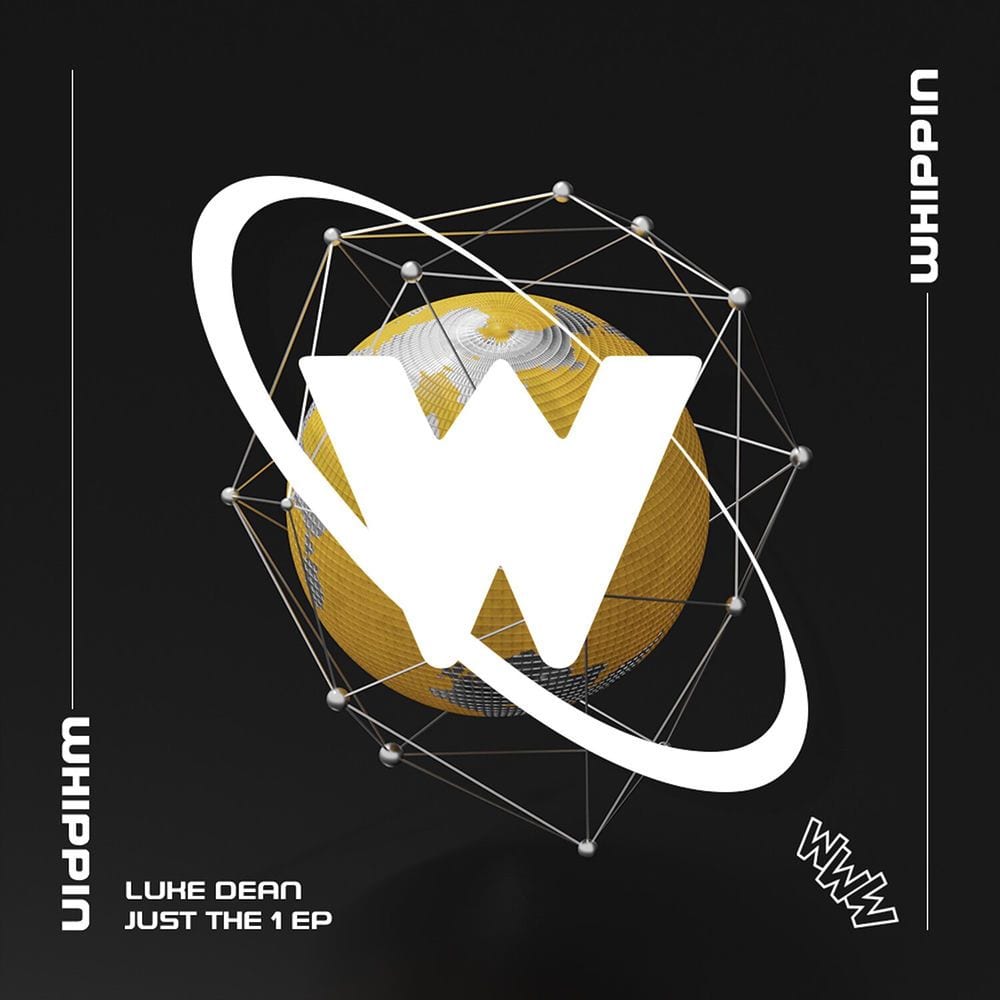 Just the 1 cover