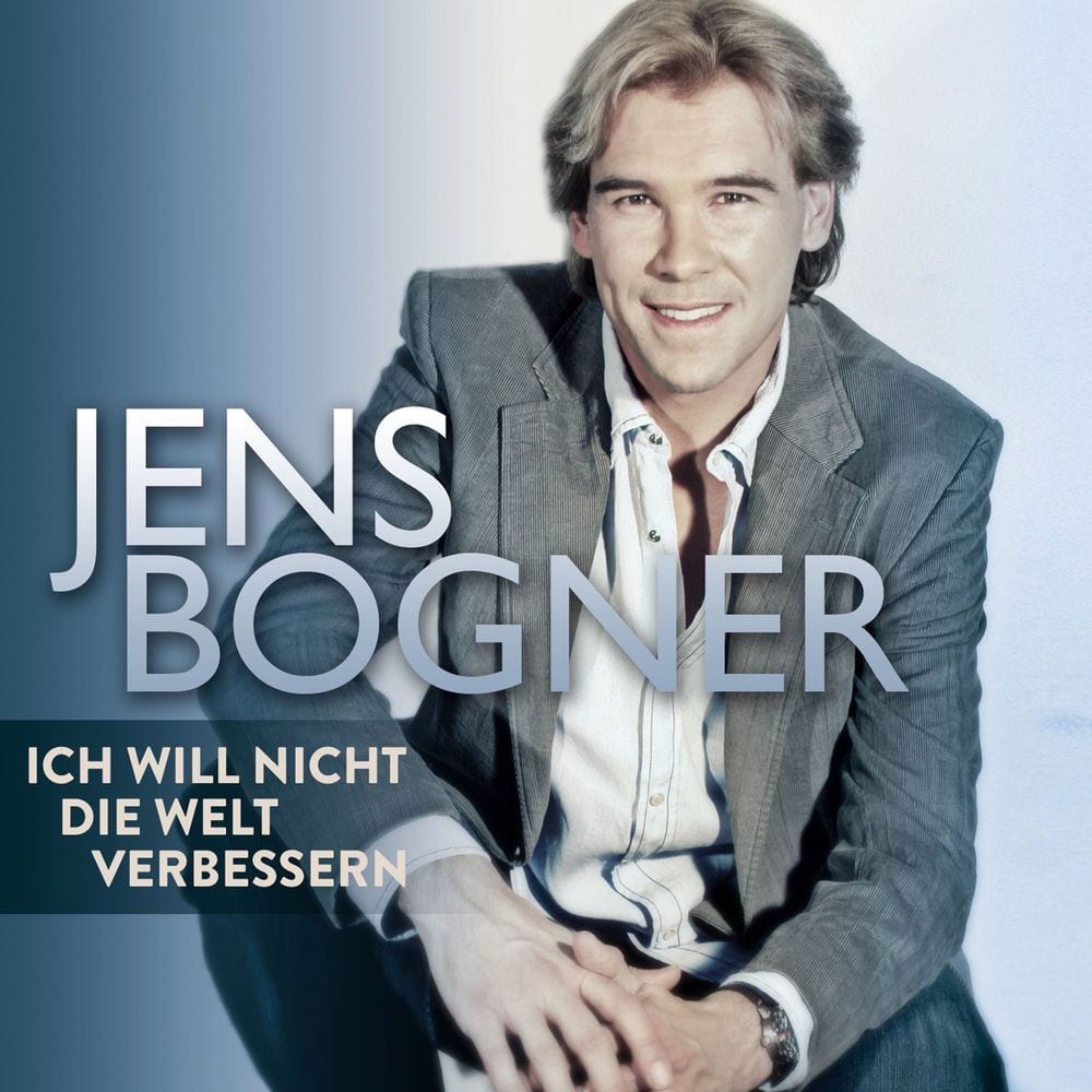 Ich will nicht die Welt verbessern cover
