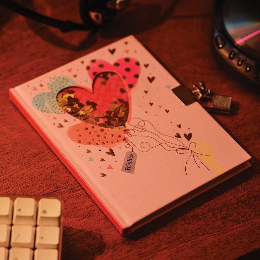 Something Else to Give cover