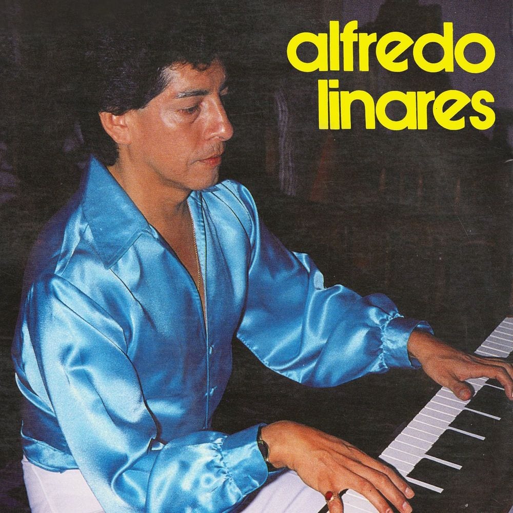 La Música Brava cover