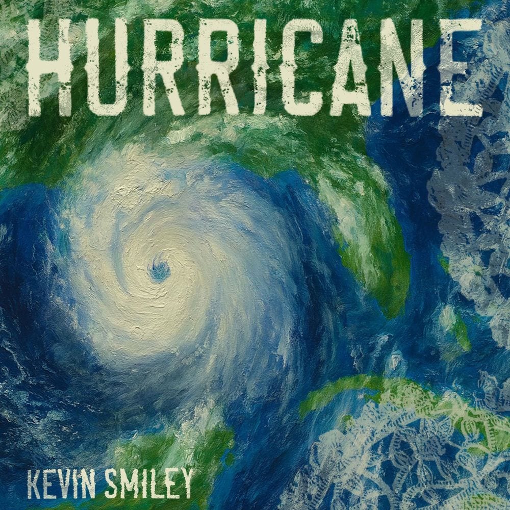 Hurricane cover
