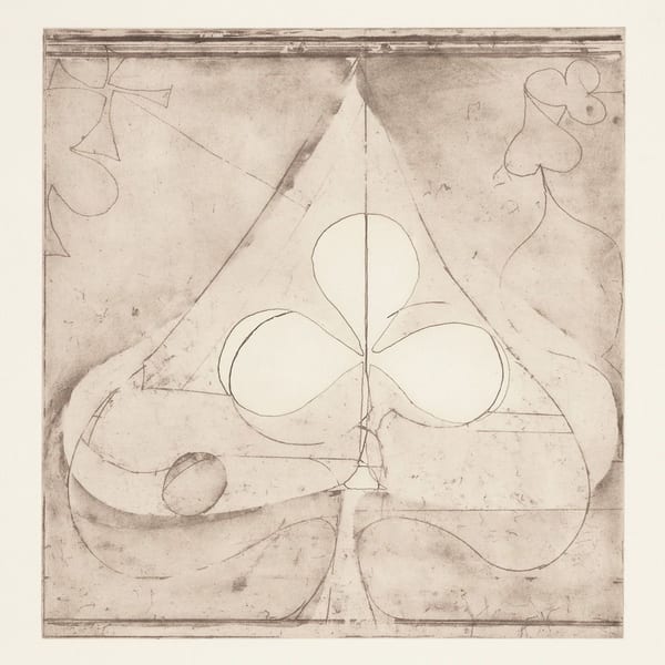 Shields: B-Sides cover