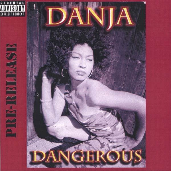 Dangerous cover