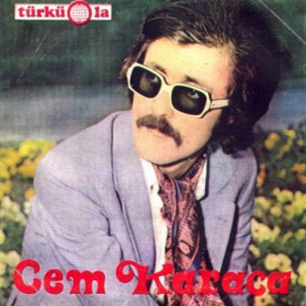 Kendim Ettim Kendim Buldum / Erenler cover