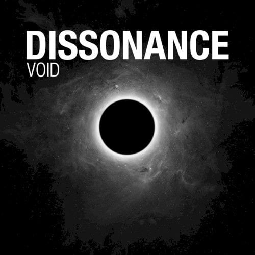 Void cover