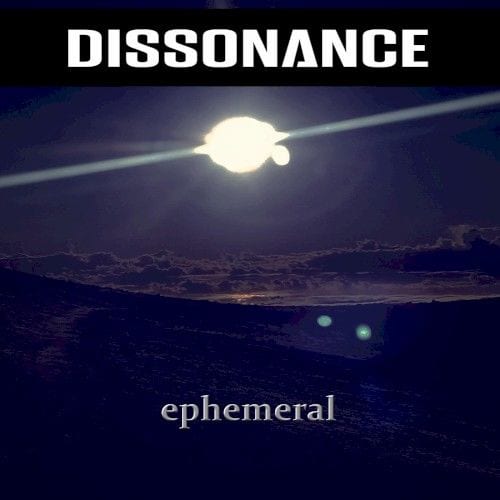 Ephemeral cover