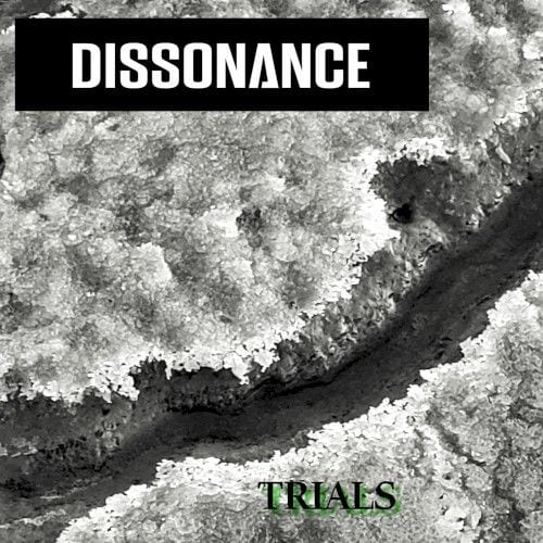 Trials cover