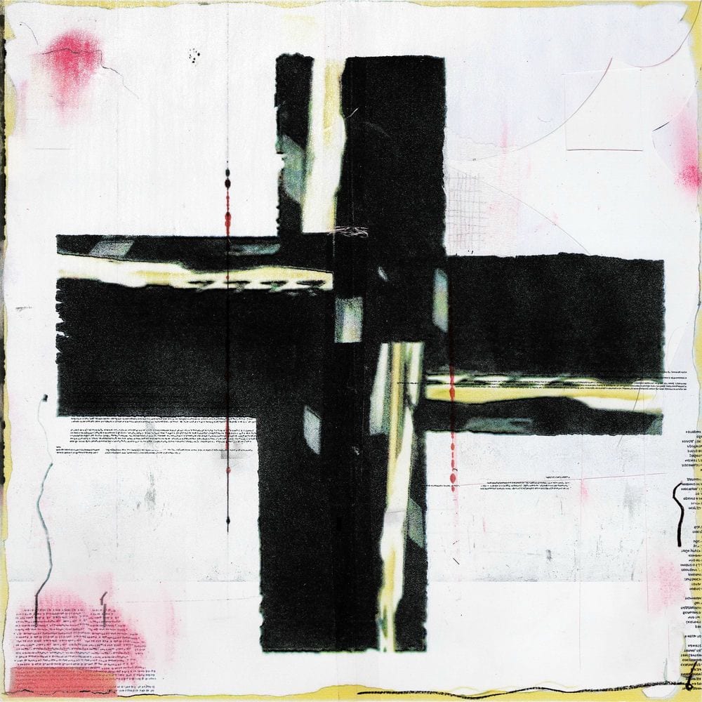 the machinist cover