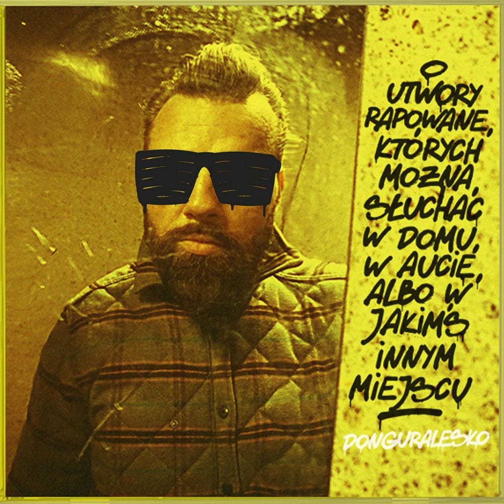 URKMSWDWAAWJIM cover