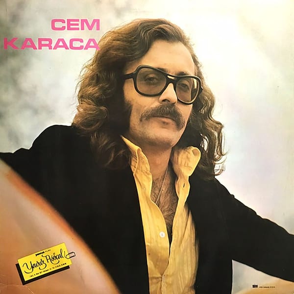 Muhtar / Baba cover