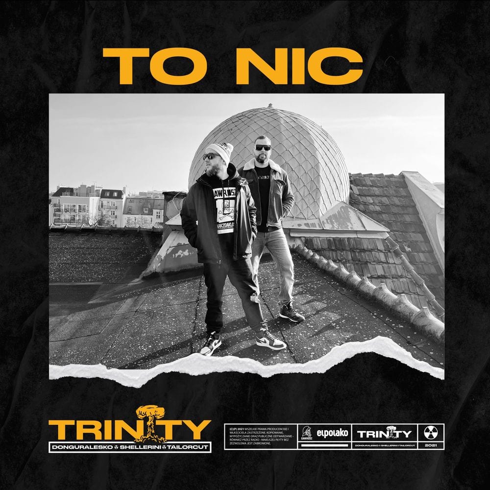 To nic cover