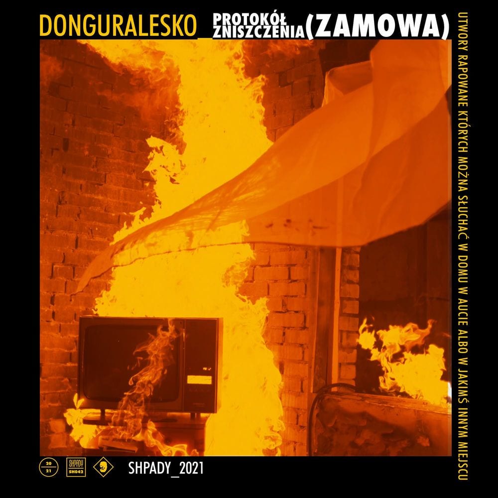 Protokół zniszczenia (zamowa) cover