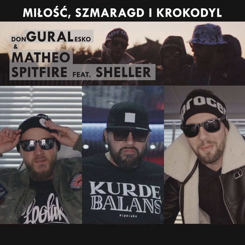 Pipa, lampa, oranżada cover
