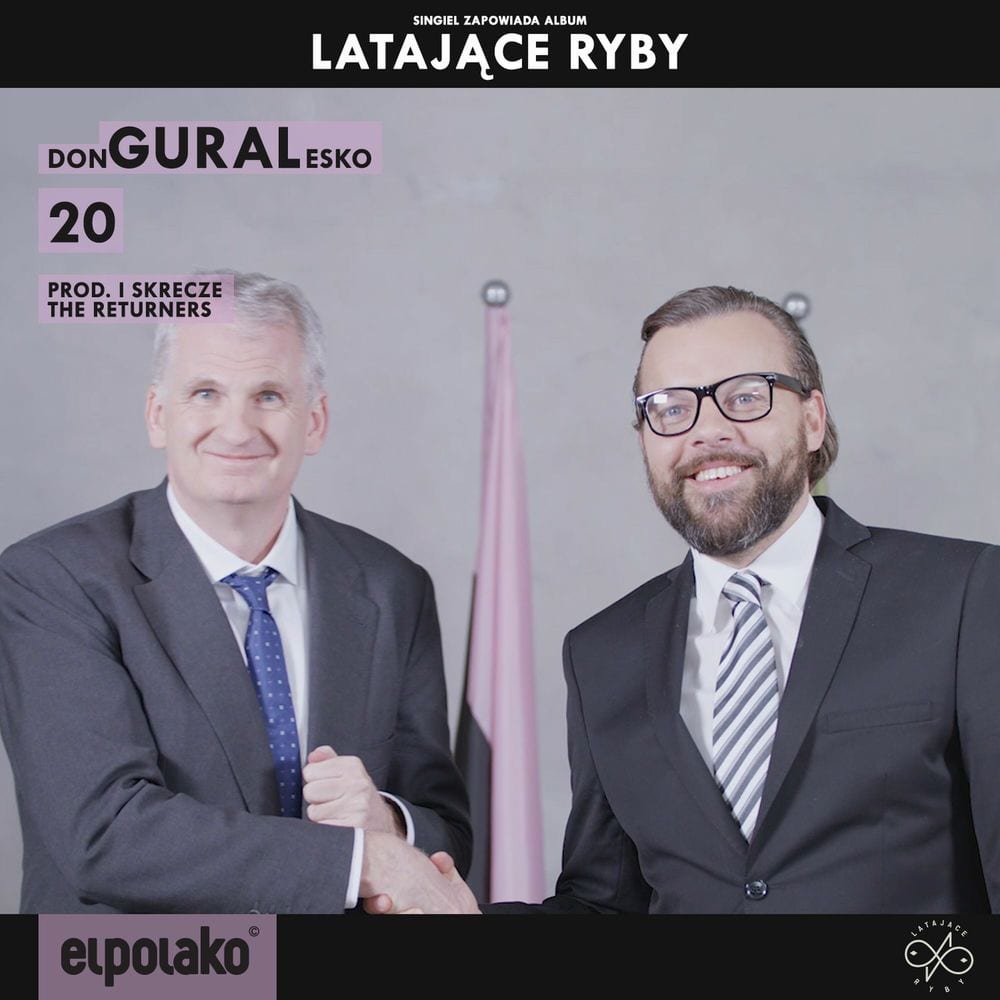 20 cover
