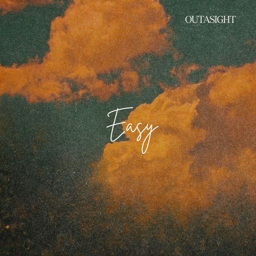 Easy cover