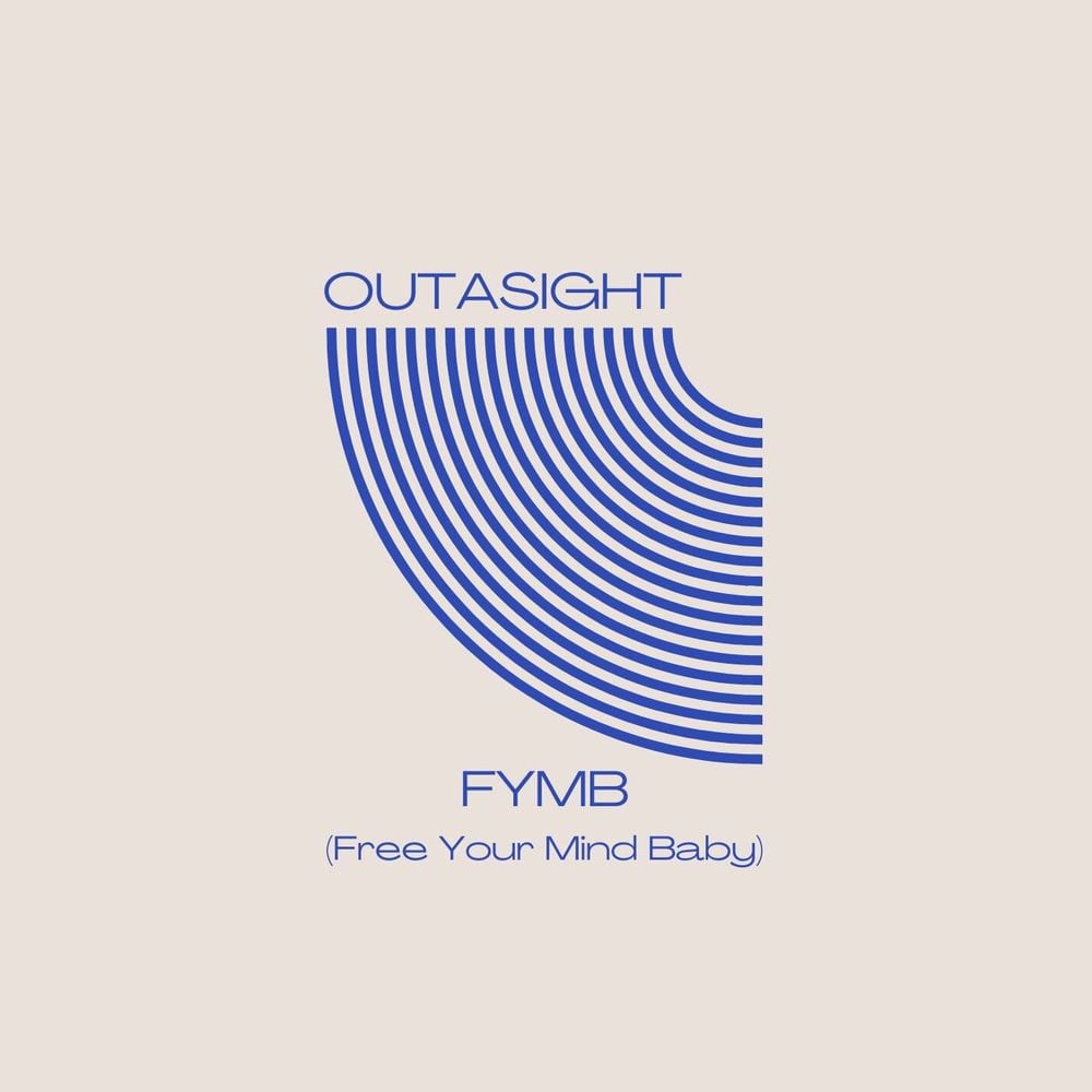 FYMB (Free Your Mind Baby) cover