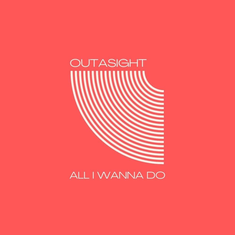 All I Wanna Do cover