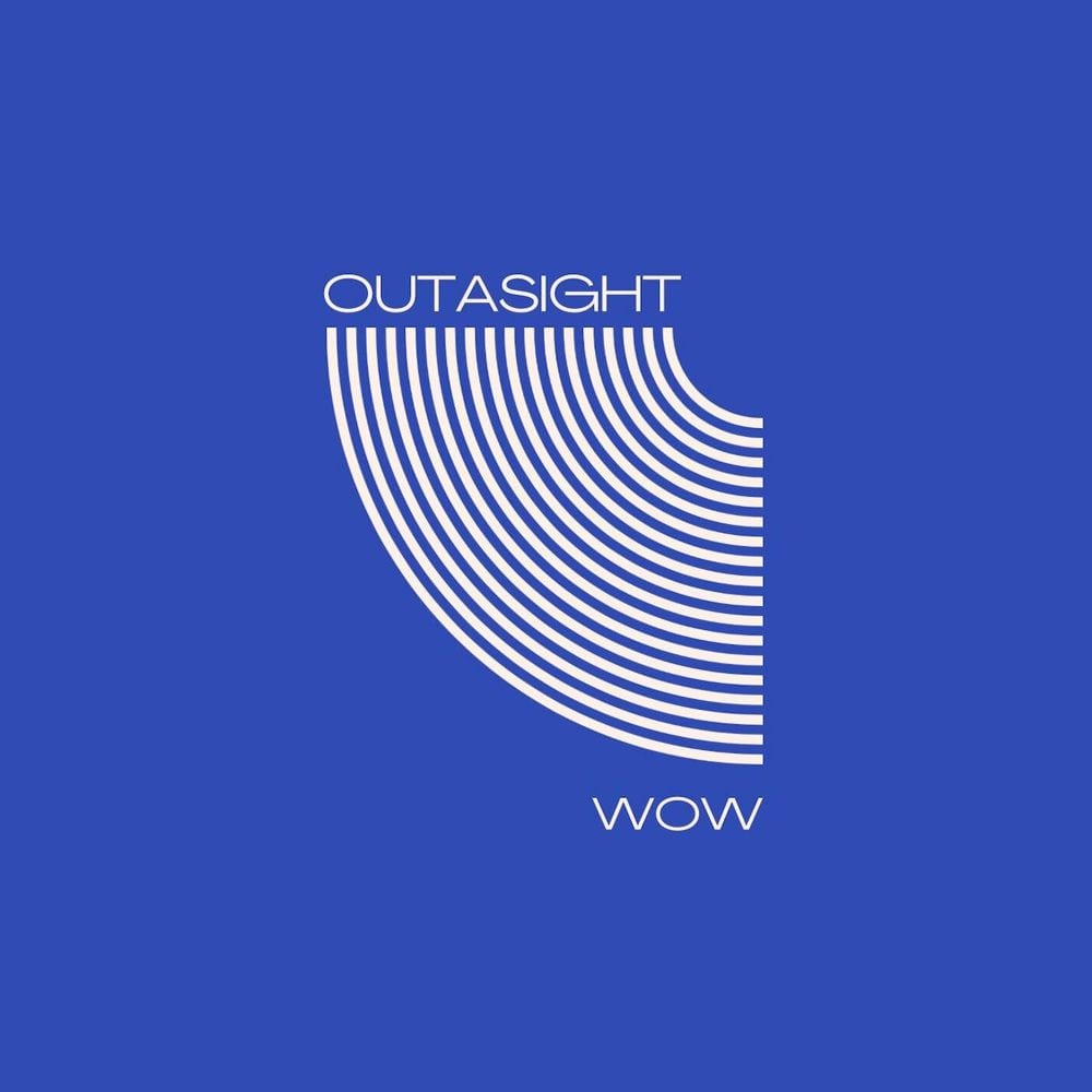 Wow cover