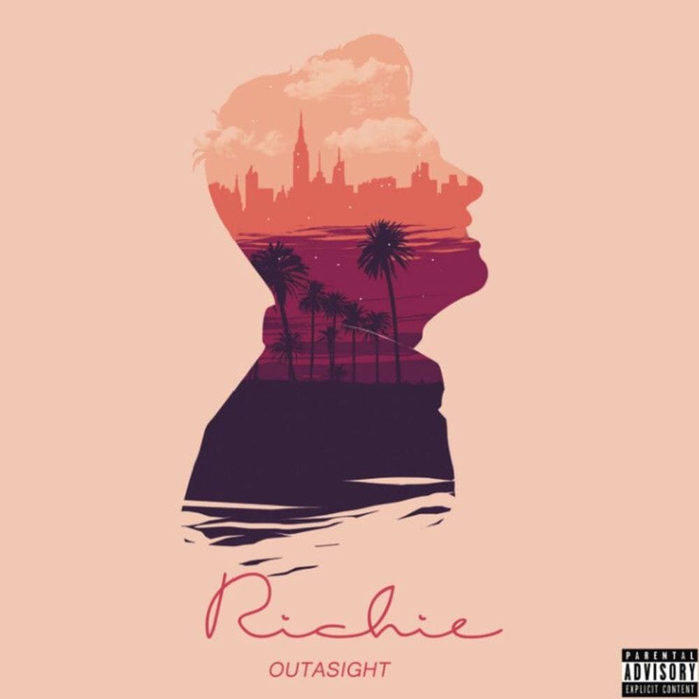 Still Young cover