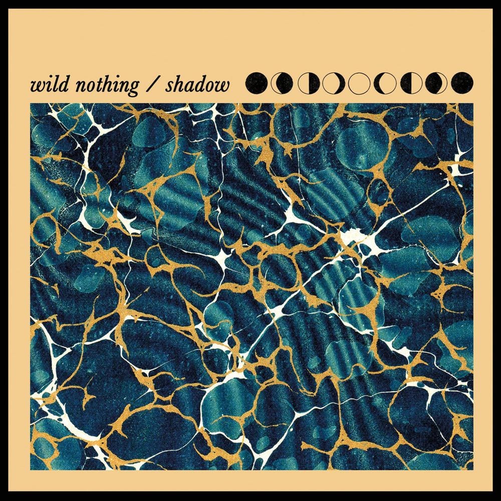 Shadow cover
