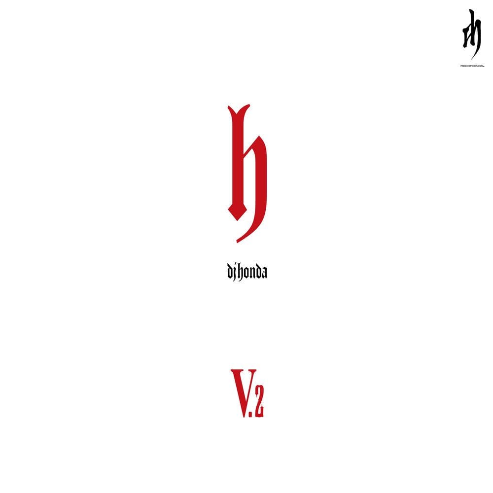 hV.2 cover