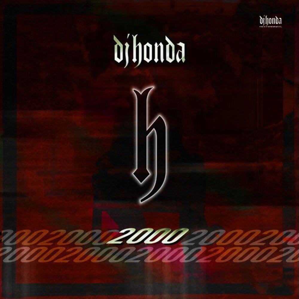 h 2000 cover