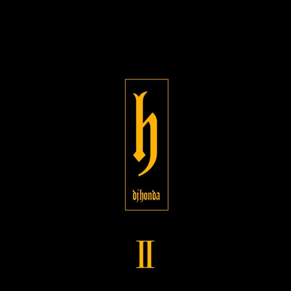 h ll (Japan Edition) cover